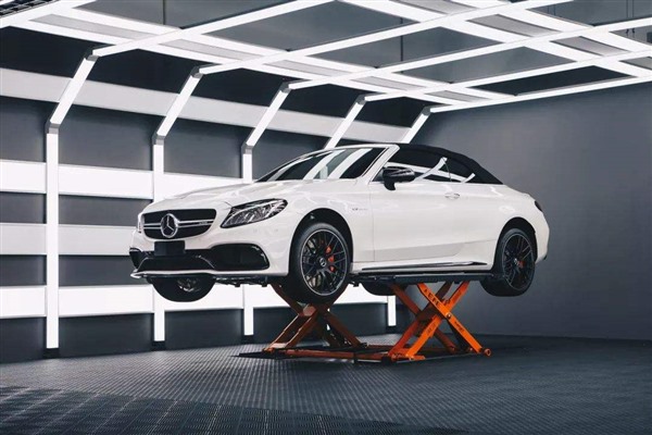 汽车举升机品牌(国内汽车举升机品牌有多少种)